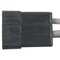 Standard Ignition Blower Motor Resistor Connector, S-951 S-951 - alternate 3